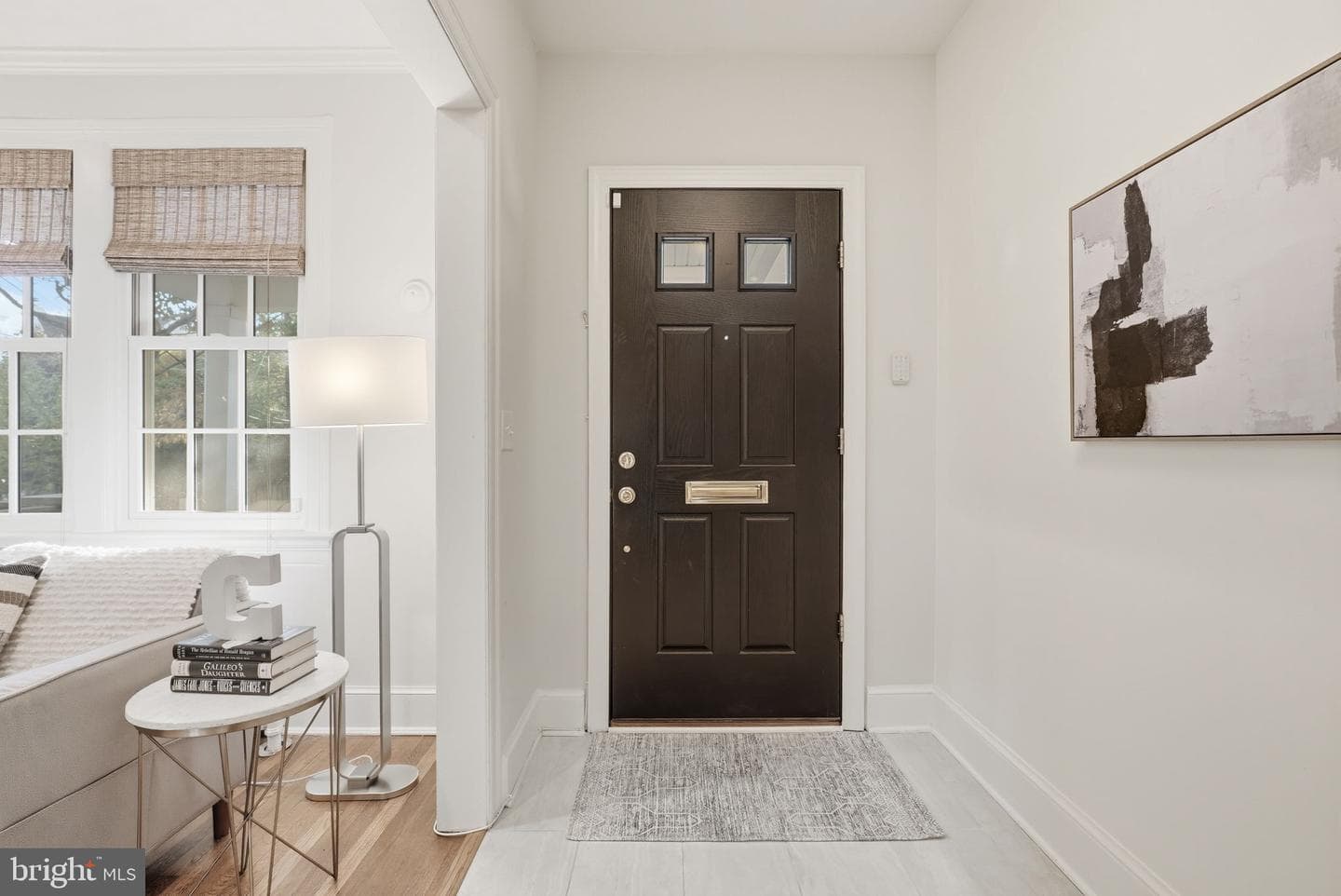 2417 Huidekoper Place NW photo 5
