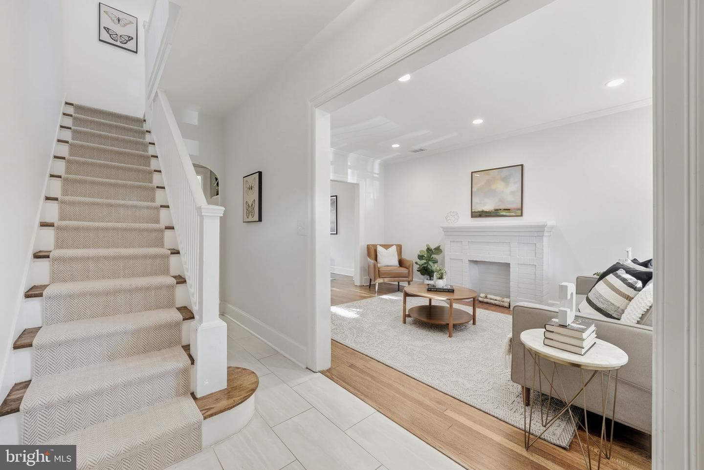 2417 Huidekoper Place NW photo 6