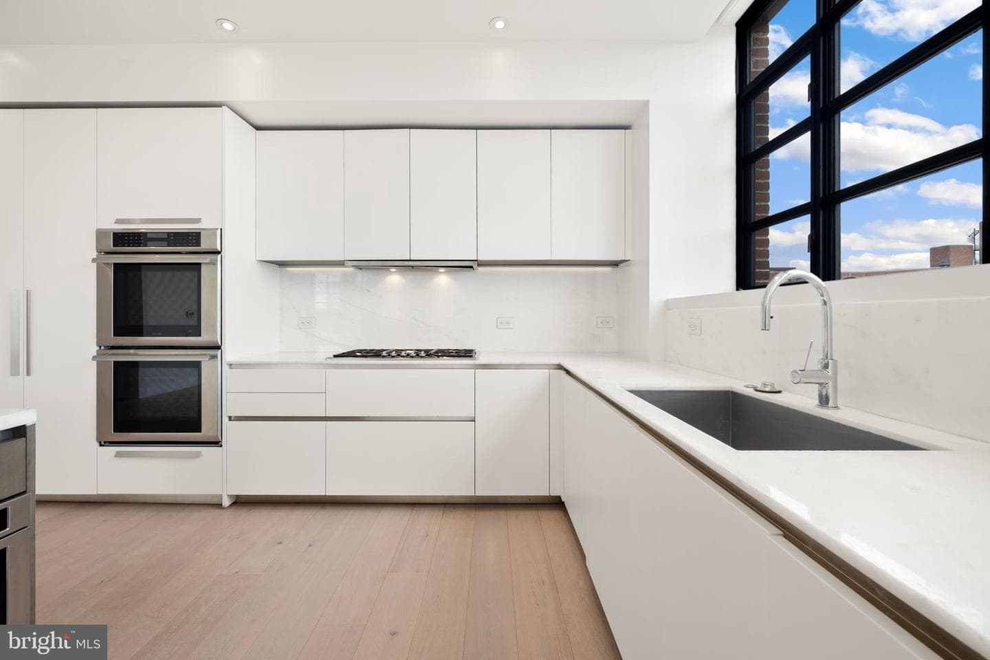 1055 Wisconsin Avenue NW #4e photo 11