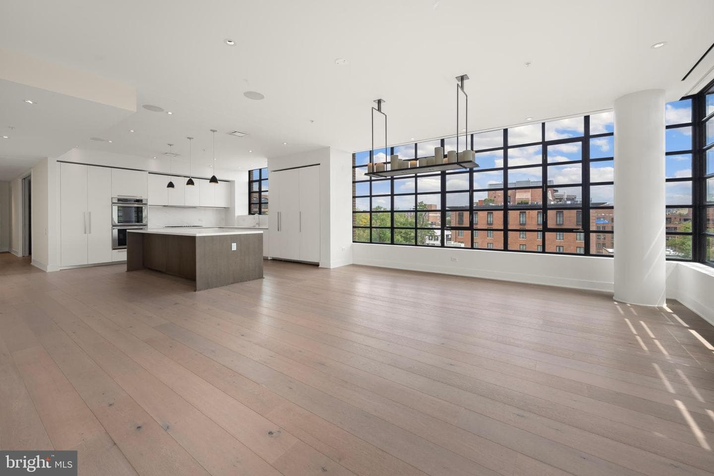 1055 Wisconsin Avenue NW #4e photo 14