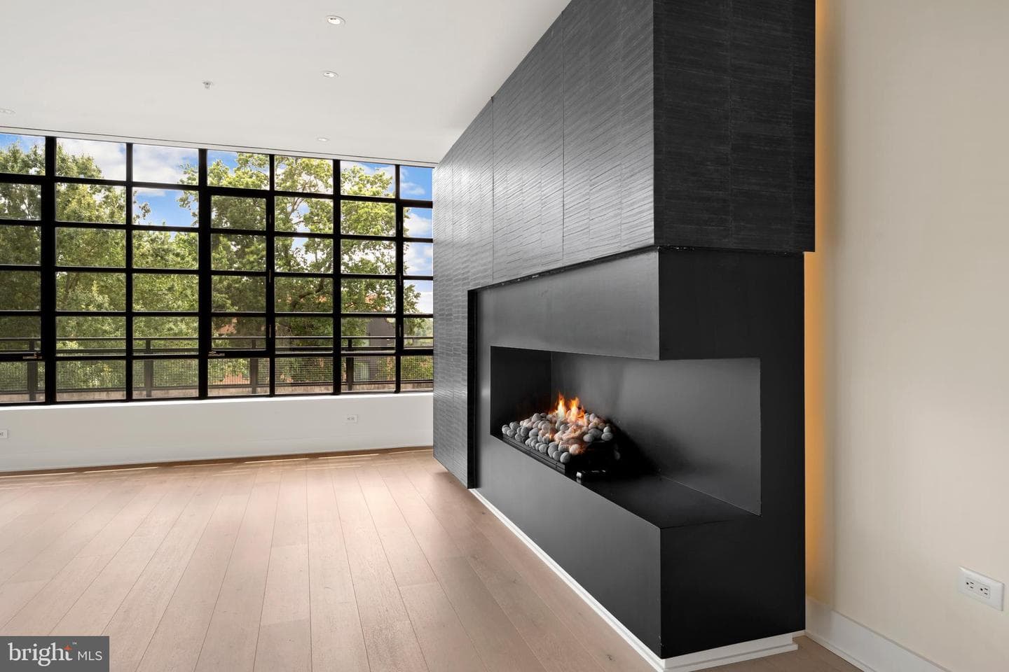 1055 Wisconsin Avenue NW #4e photo 18