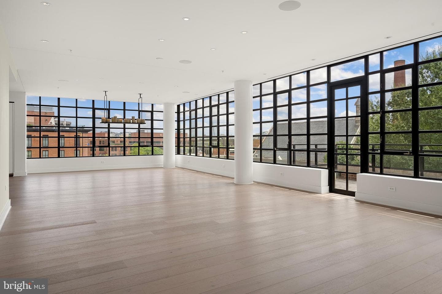 1055 Wisconsin Avenue NW #4e photo 20