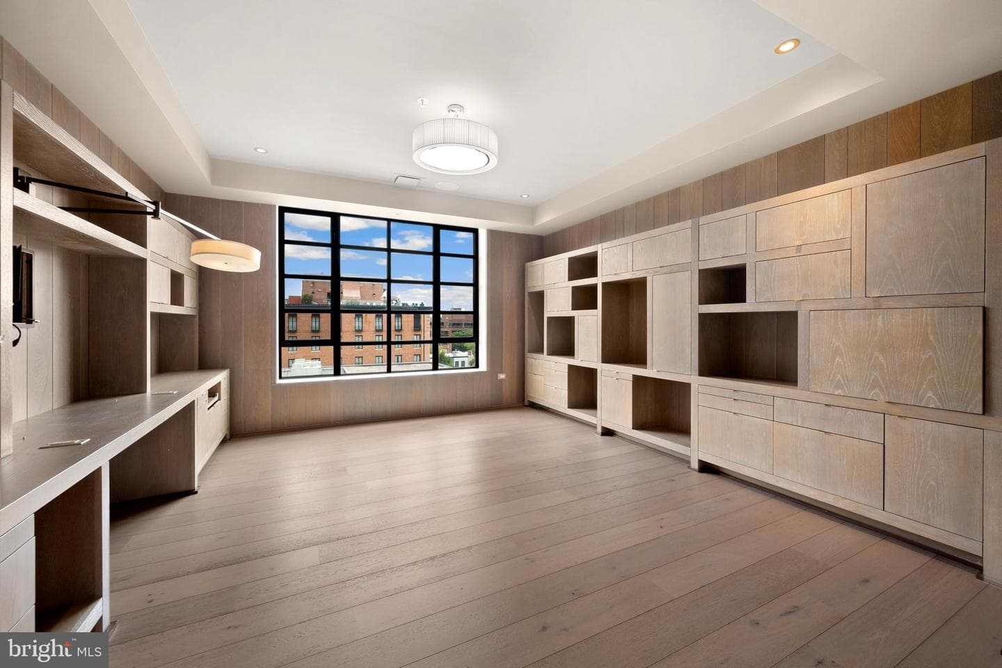 1055 Wisconsin Avenue NW #4e photo 33