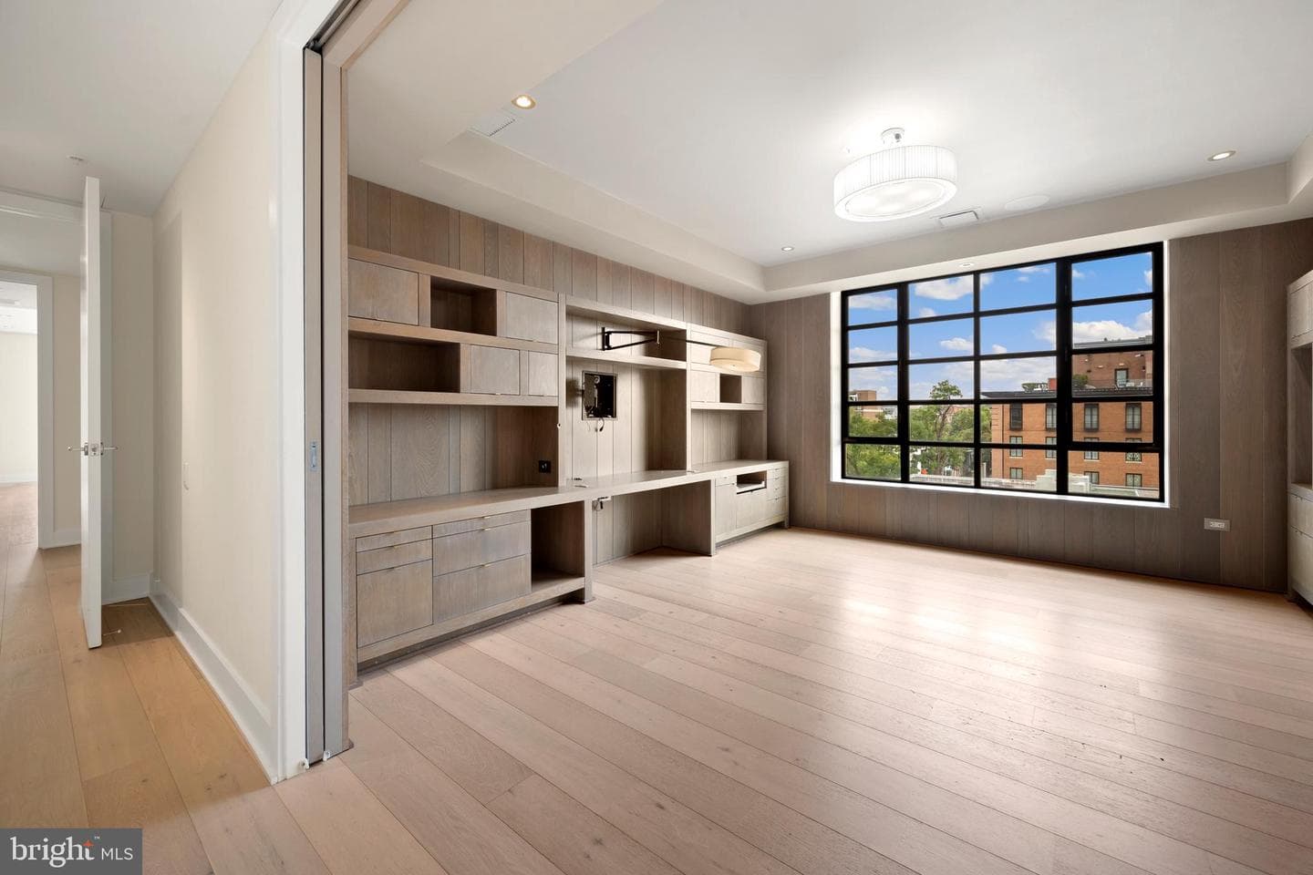 1055 Wisconsin Avenue NW #4e photo 34