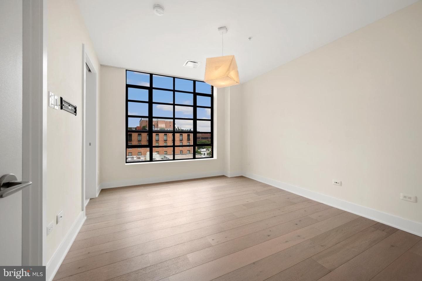 1055 Wisconsin Avenue NW #4e photo 36