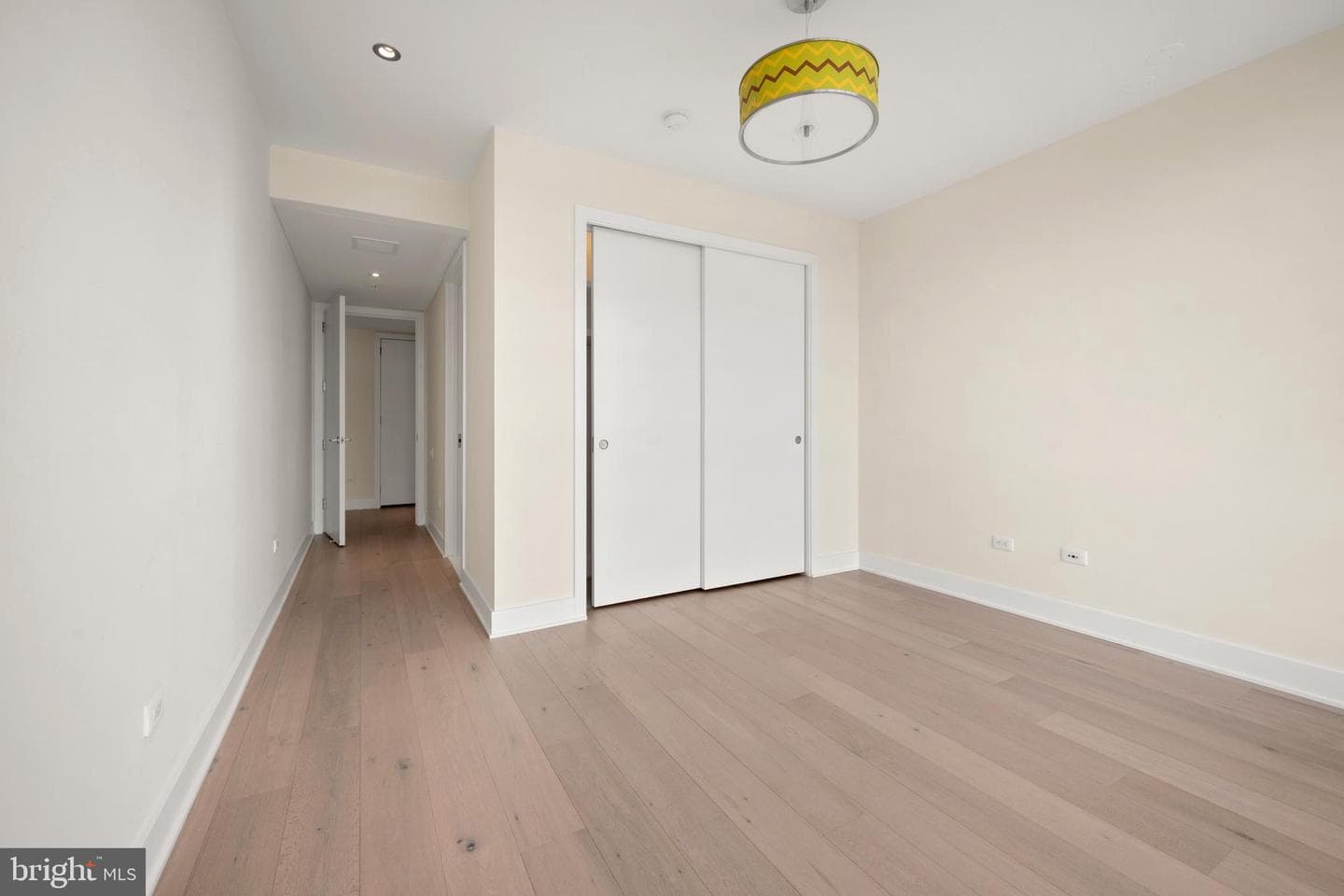 1055 Wisconsin Avenue NW #4e photo 41