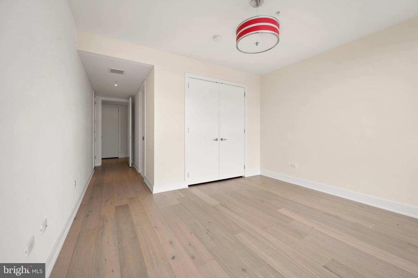 1055 Wisconsin Avenue NW #4e photo 44