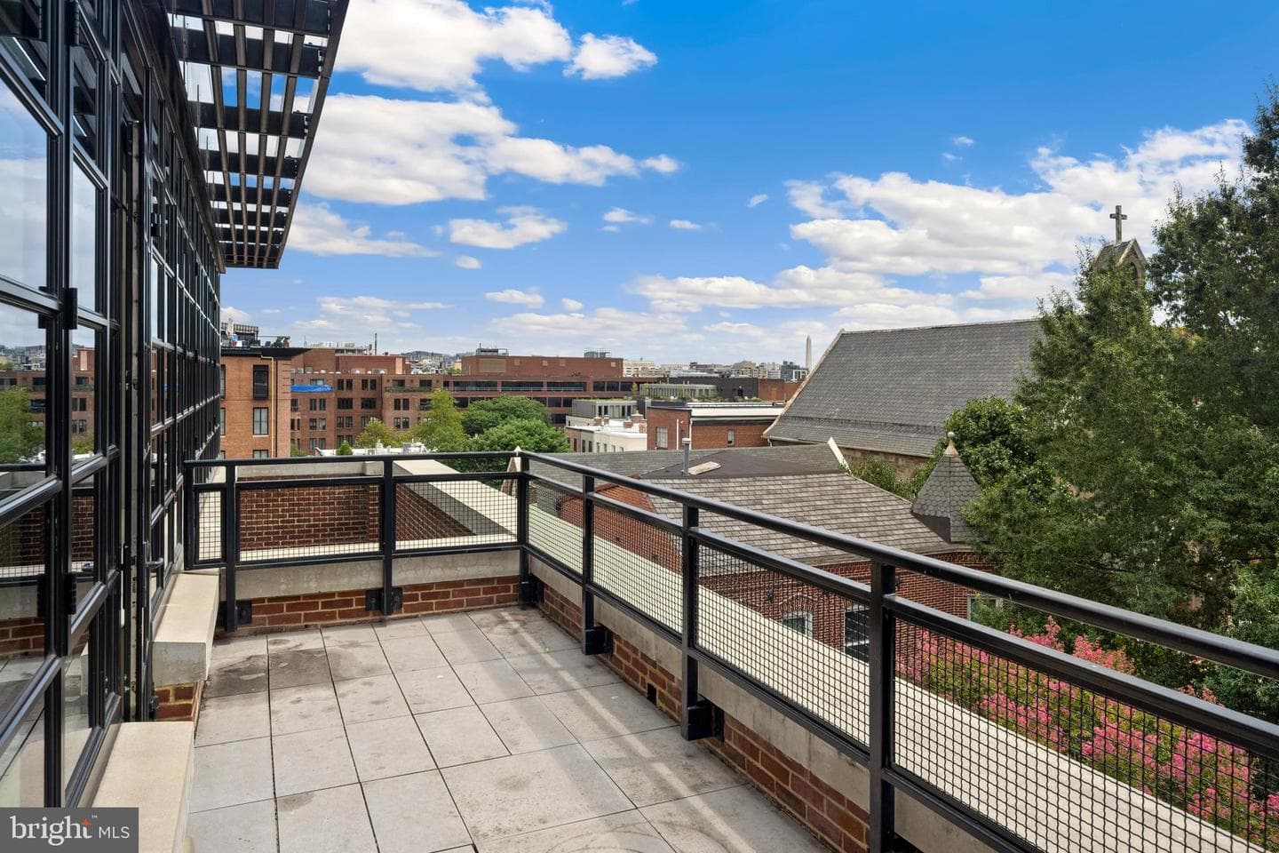 1055 Wisconsin Avenue NW #4e photo 46