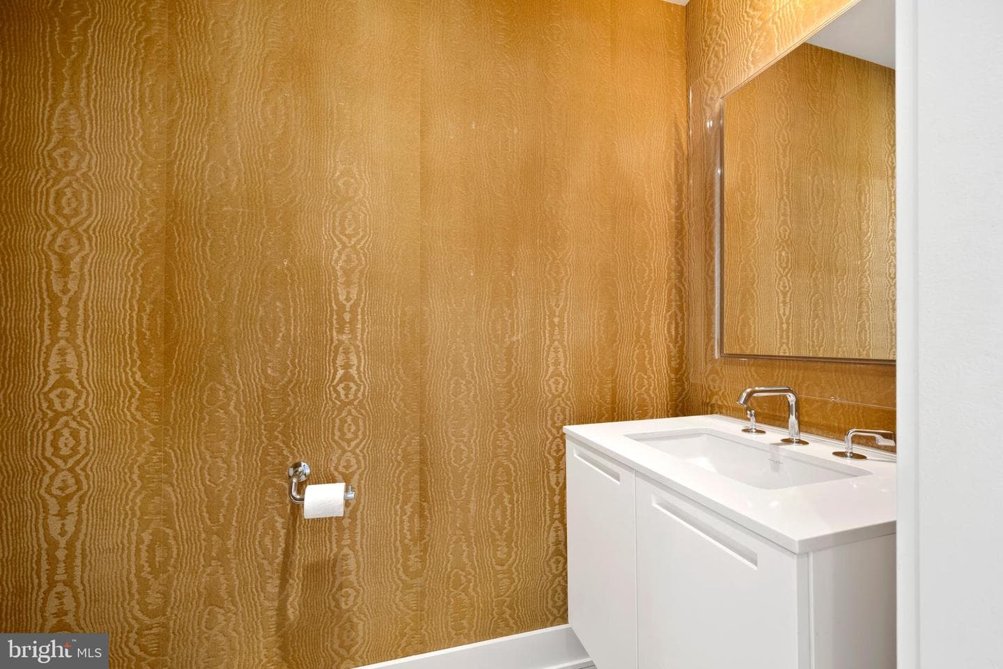 1055 Wisconsin Avenue NW #4e photo 47