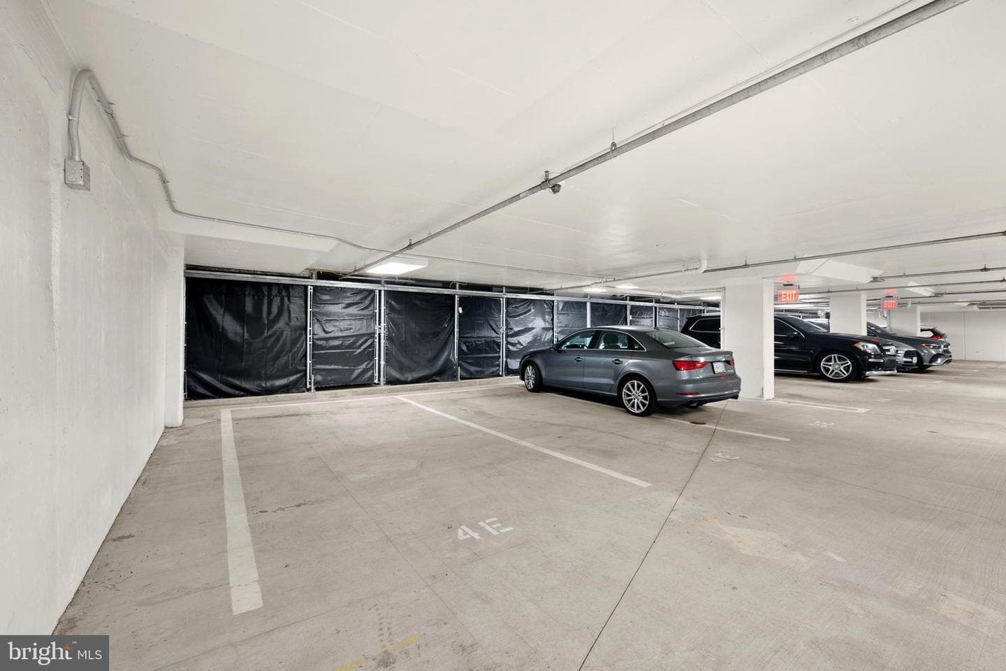 1055 Wisconsin Avenue NW #4e photo 49