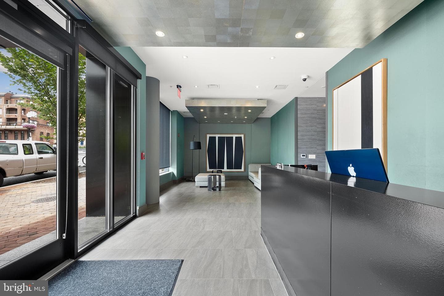 1055 Wisconsin Avenue NW #4e photo 5
