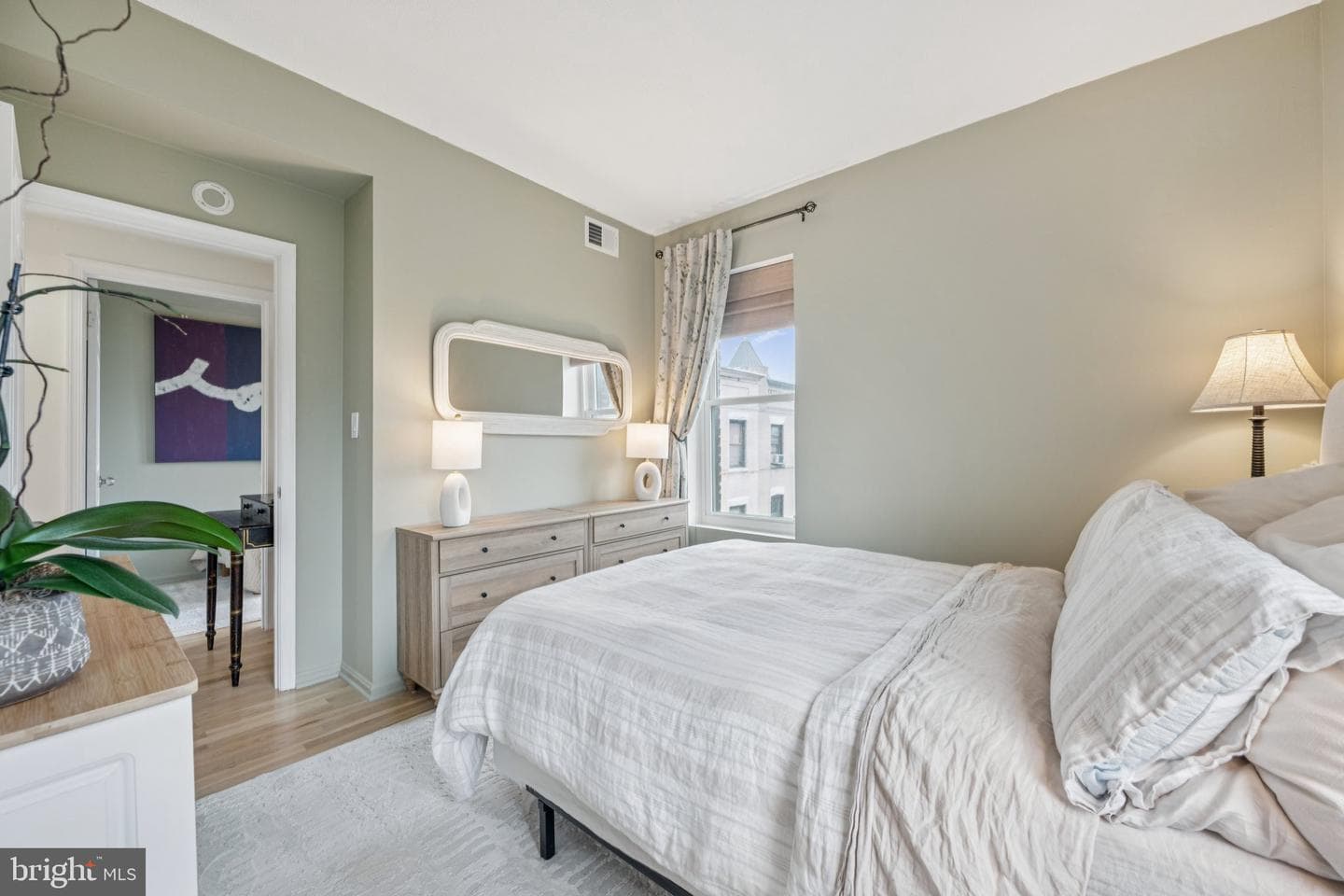 1812 Vernon Street NW #34 photo 16