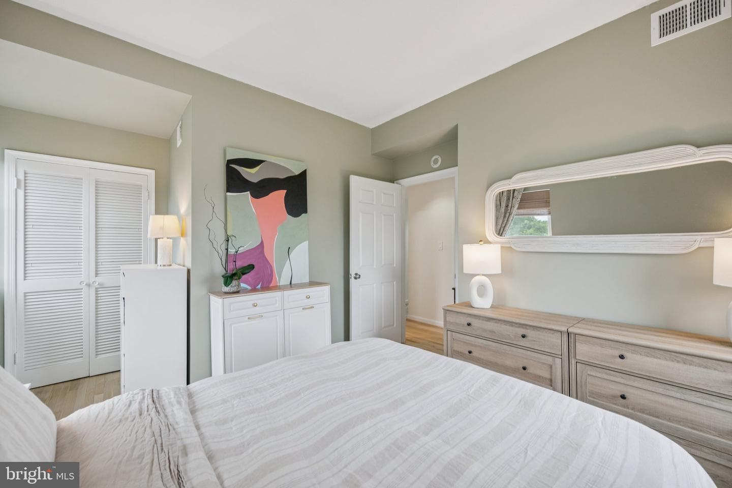 1812 Vernon Street NW #34 photo 17