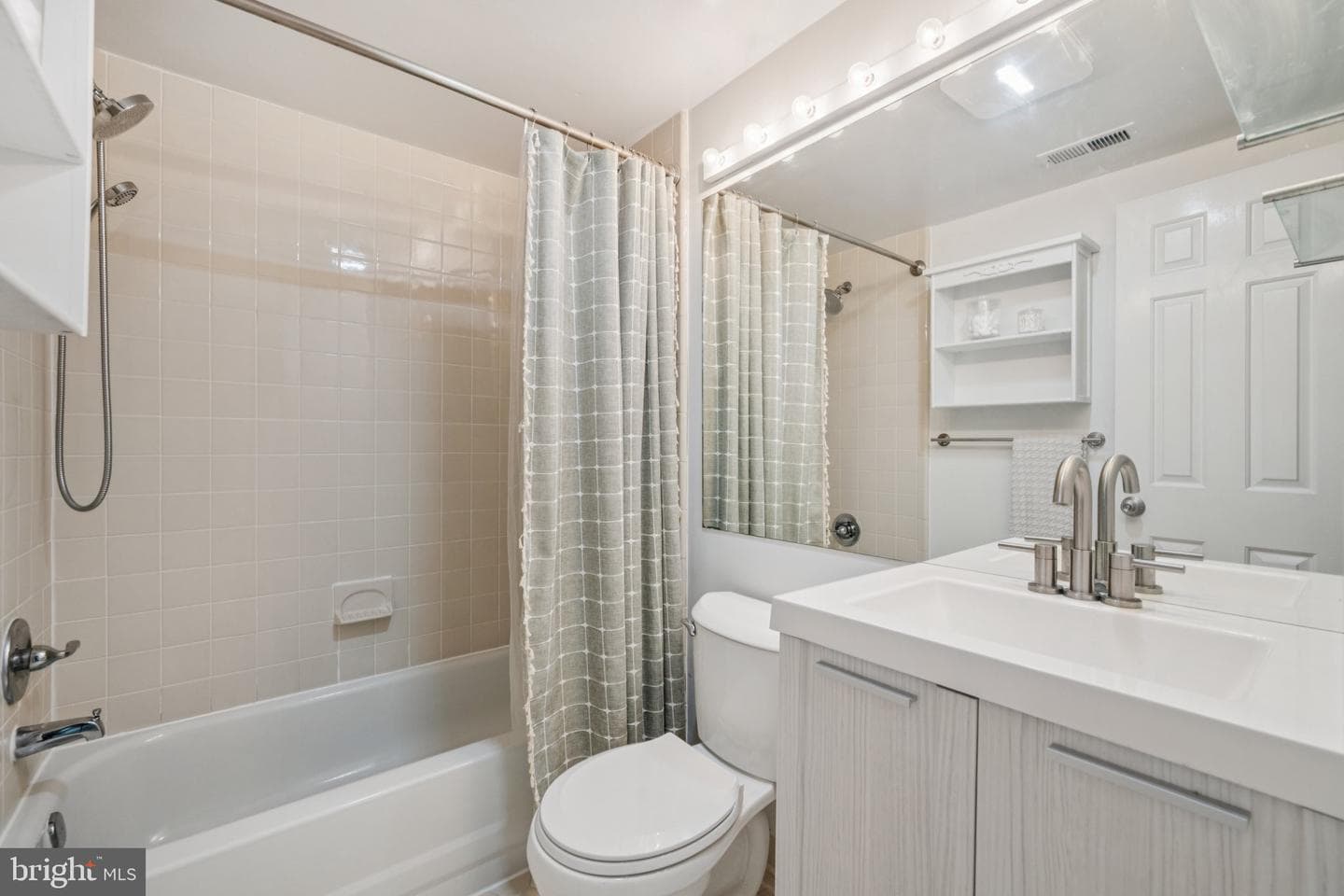 1812 Vernon Street NW #34 photo 20