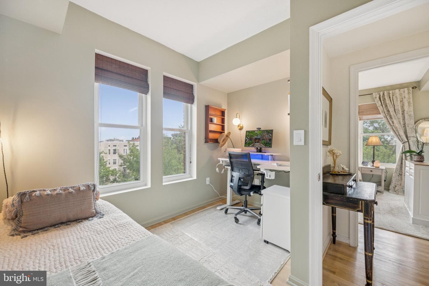 1812 Vernon Street NW #34 photo 24