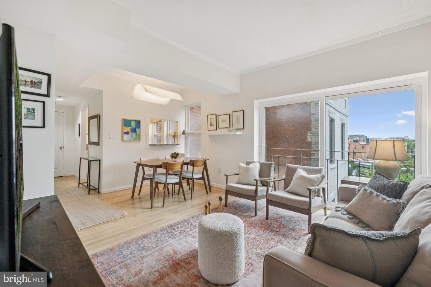 1812 Vernon Street NW #34 photo 4
