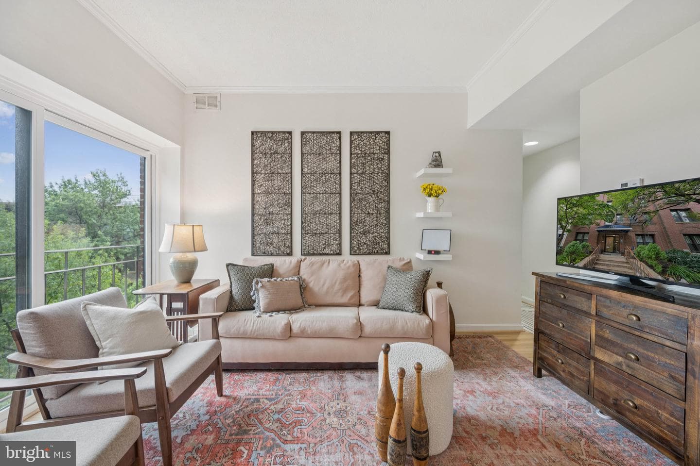 1812 Vernon Street NW #34 photo 6