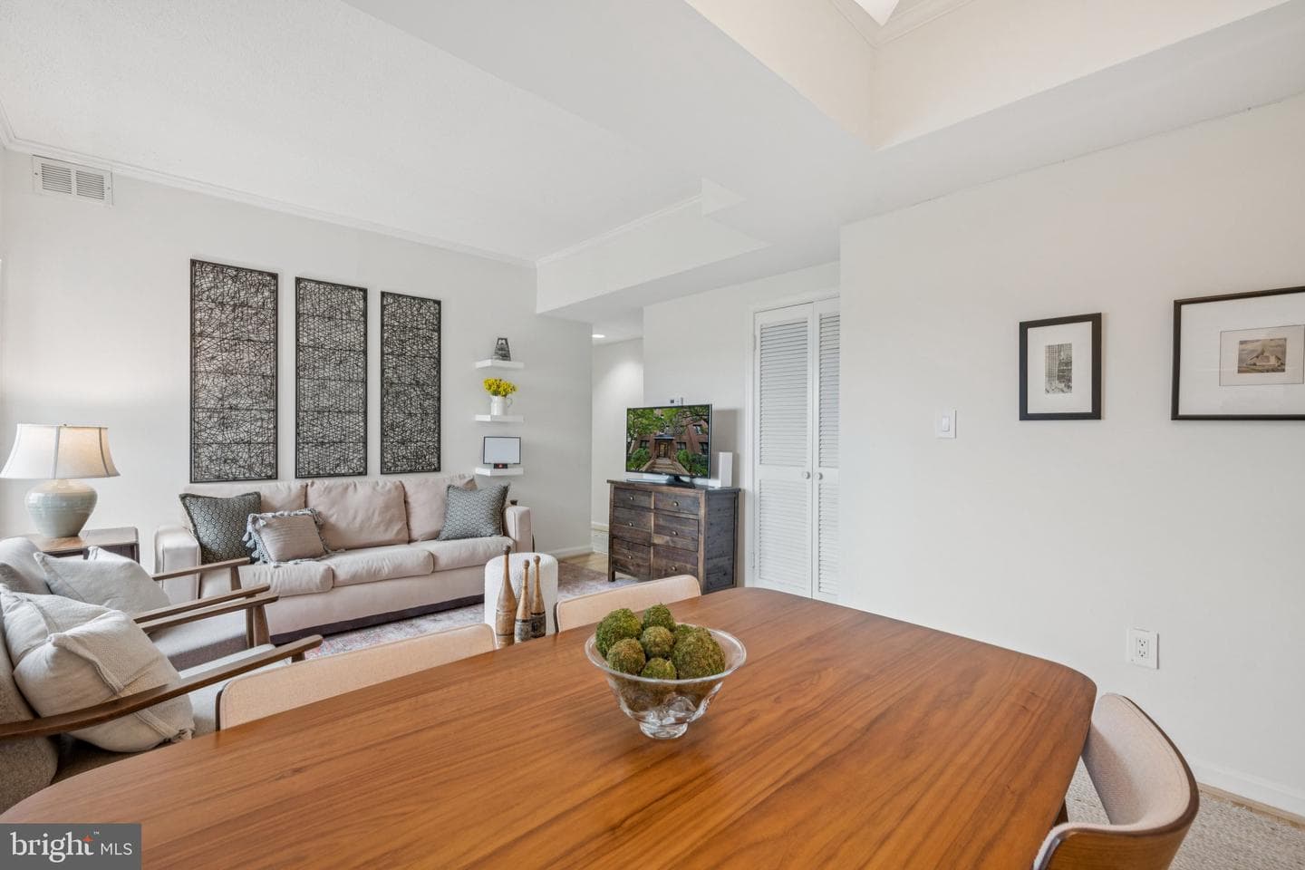 1812 Vernon Street NW #34 photo 8