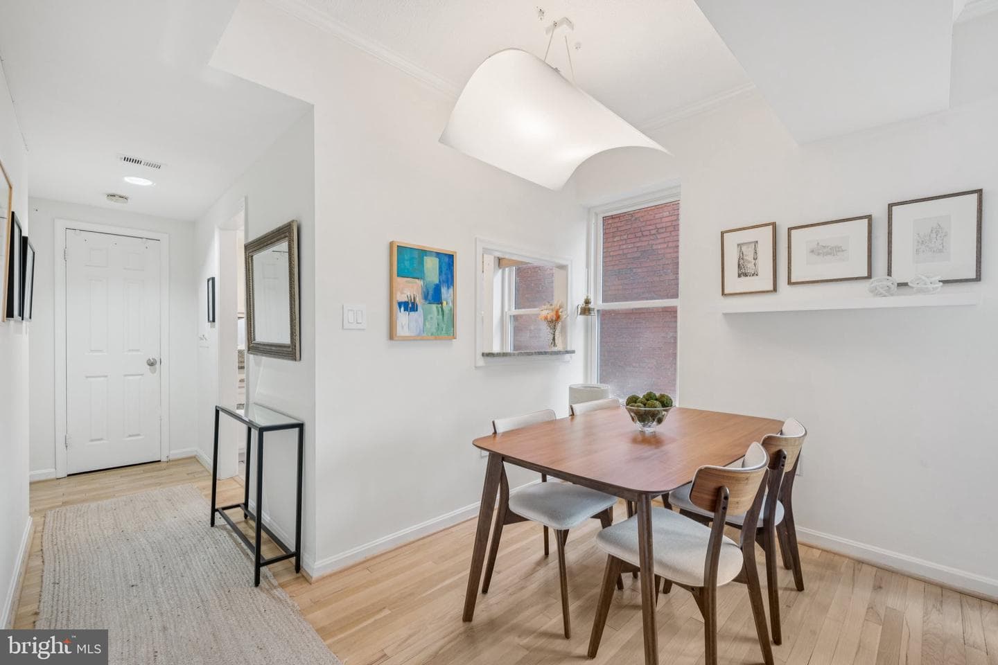 1812 Vernon Street NW #34 photo 9
