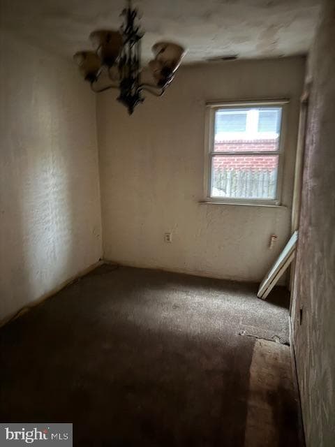 3330 Brothers Place SE photo 2