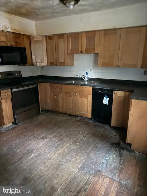 3330 Brothers Place SE photo 3