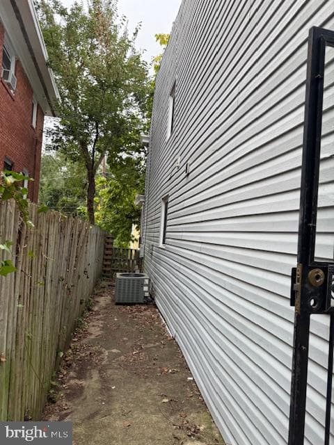 3330 Brothers Place SE photo 5