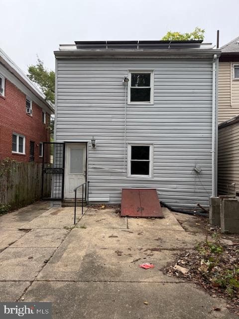 3330 Brothers Place SE photo 6