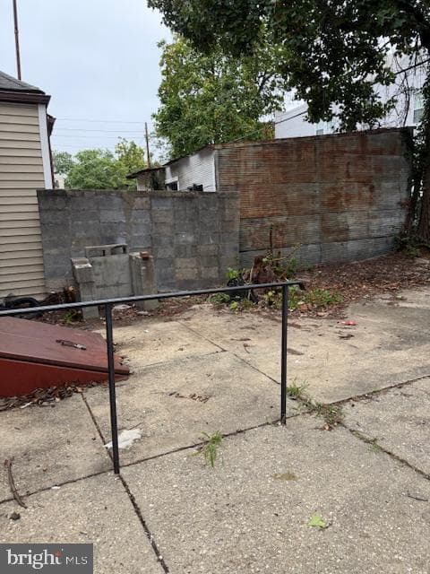 3330 Brothers Place SE photo 7