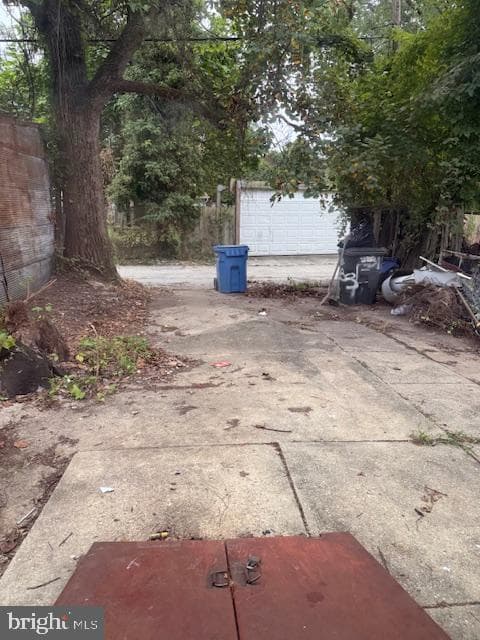 3330 Brothers Place SE photo 8