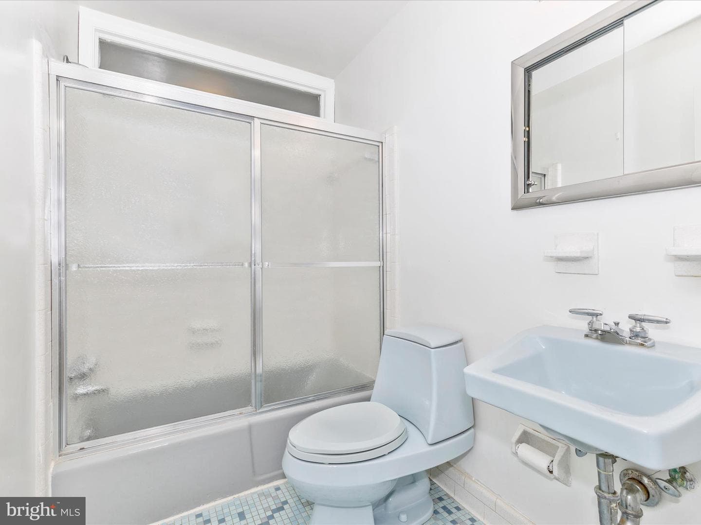 6949 32nd Street NW photo 16