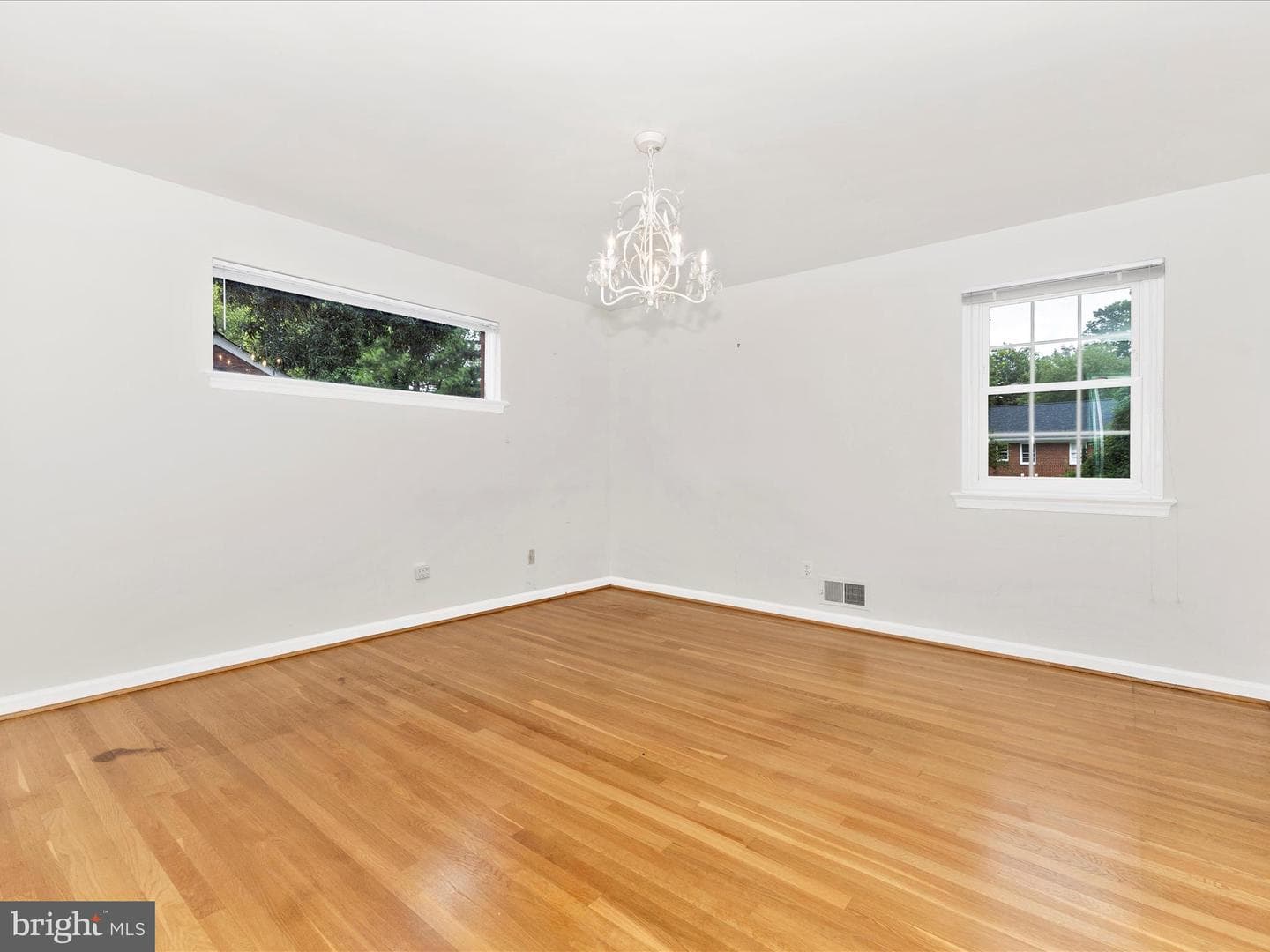 6949 32nd Street NW photo 18