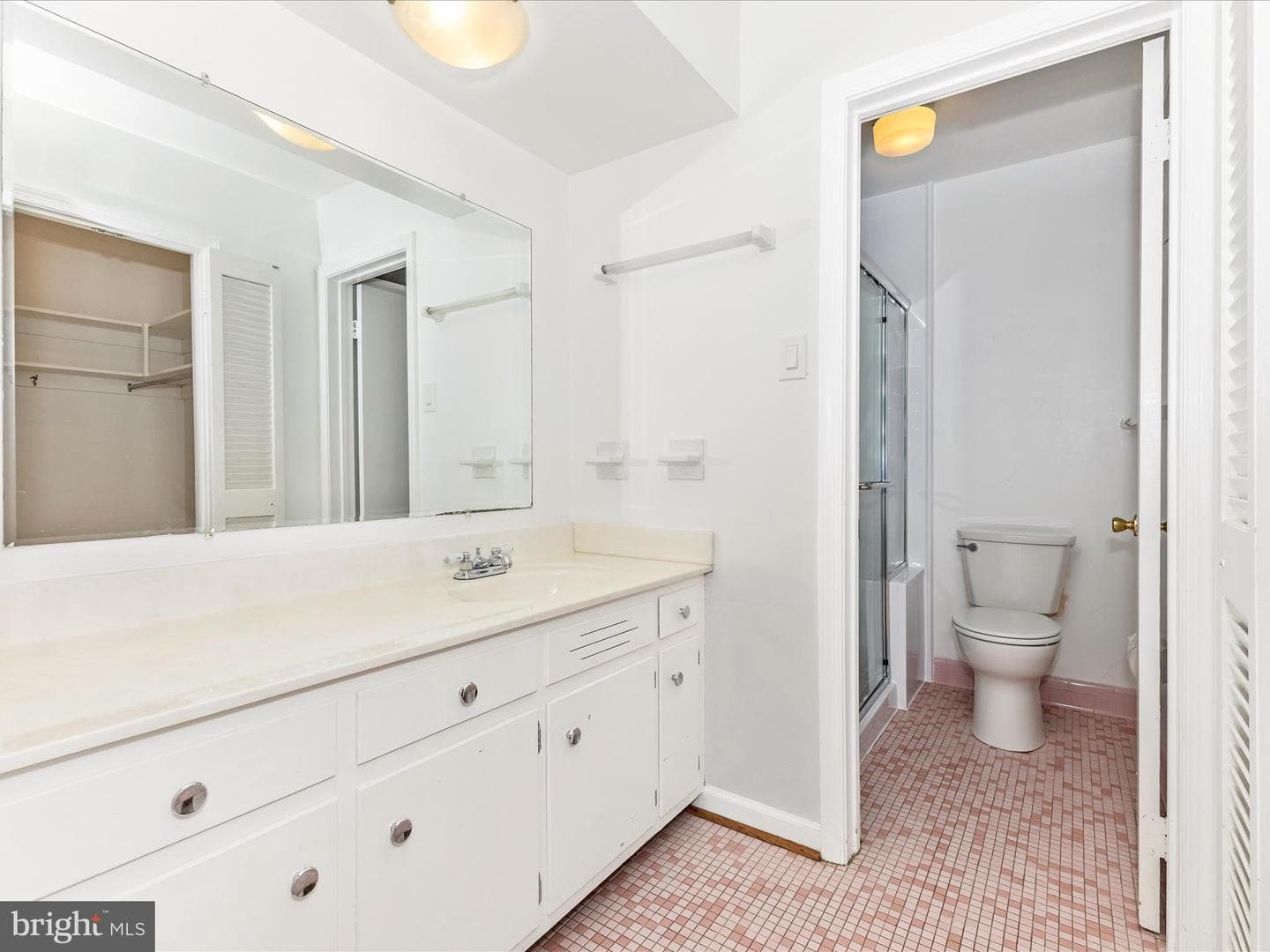6949 32nd Street NW photo 19
