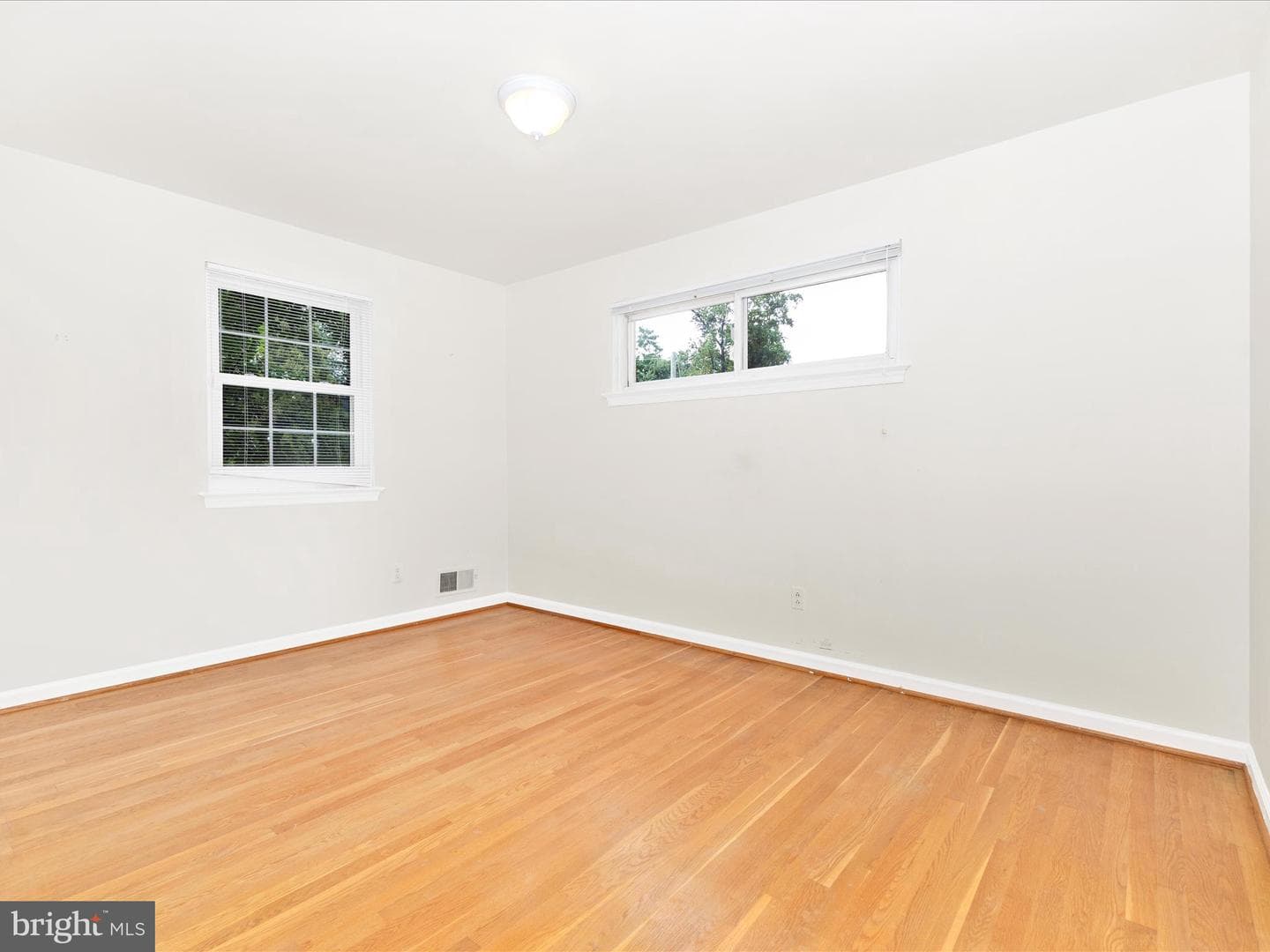 6949 32nd Street NW photo 22