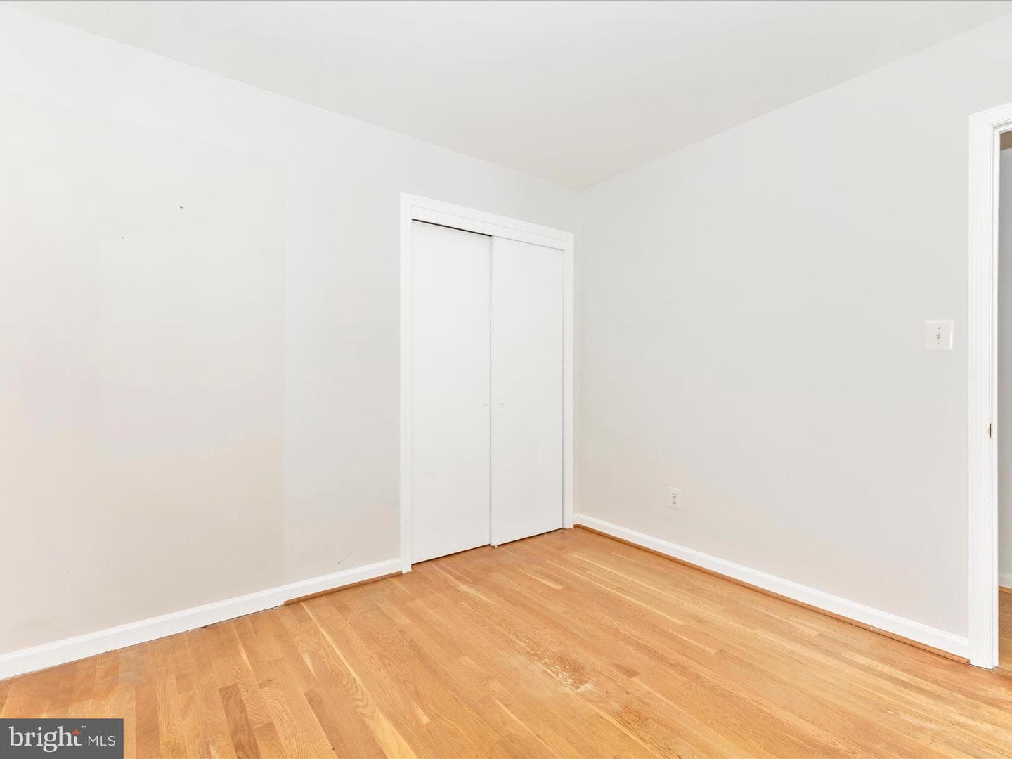 6949 32nd Street NW photo 25