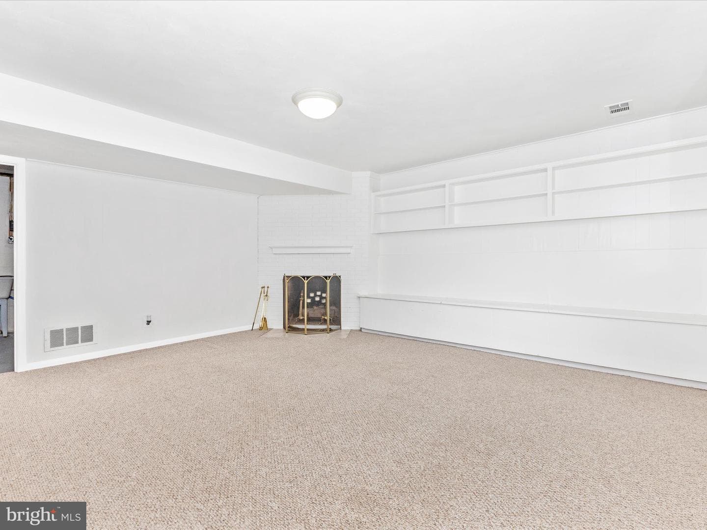 6949 32nd Street NW photo 26
