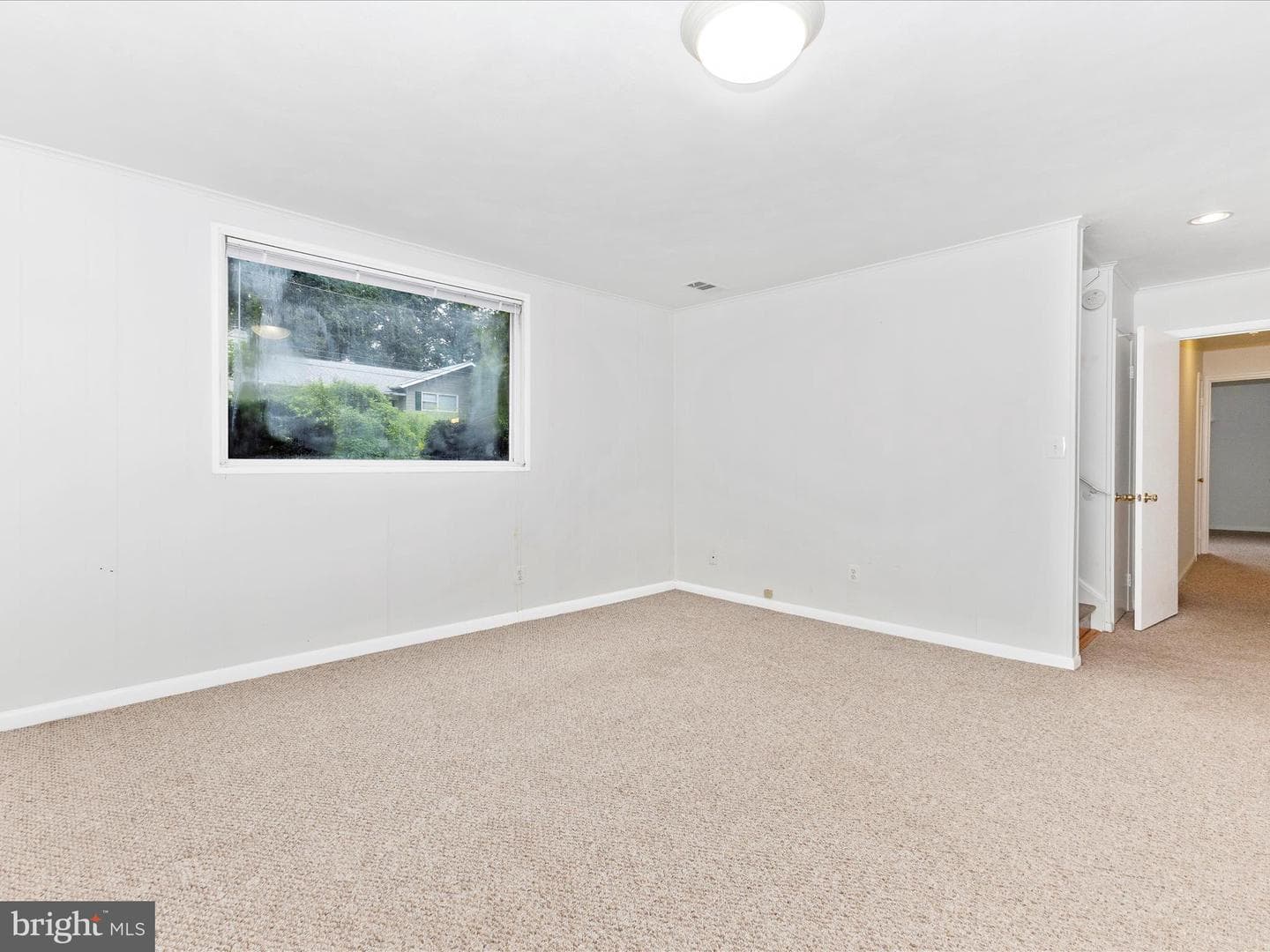 6949 32nd Street NW photo 28