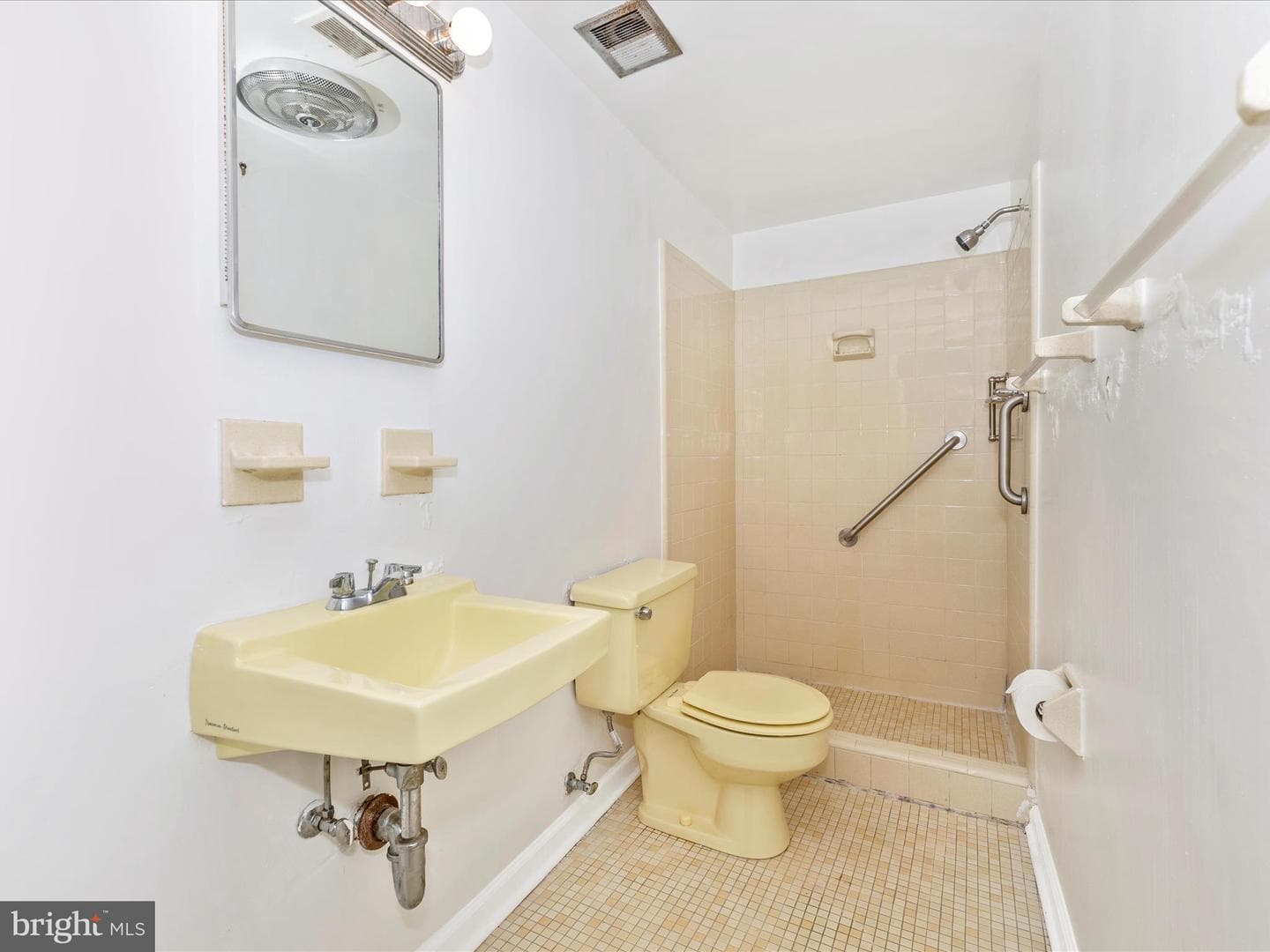 6949 32nd Street NW photo 29