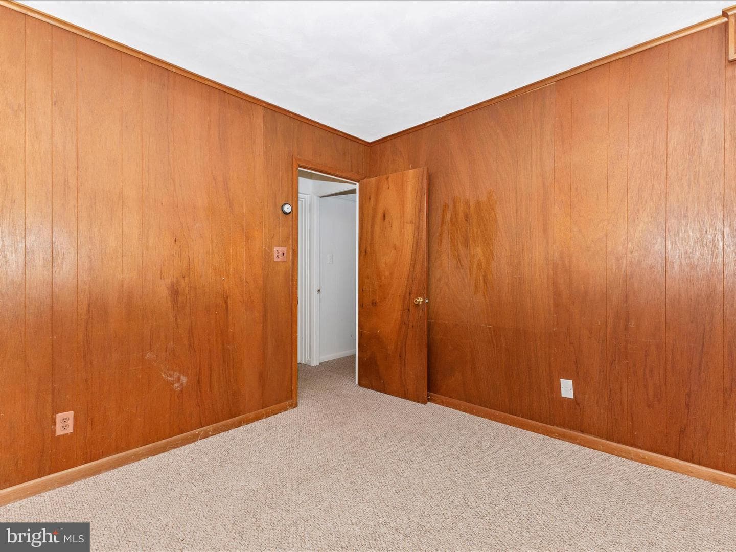 6949 32nd Street NW photo 33