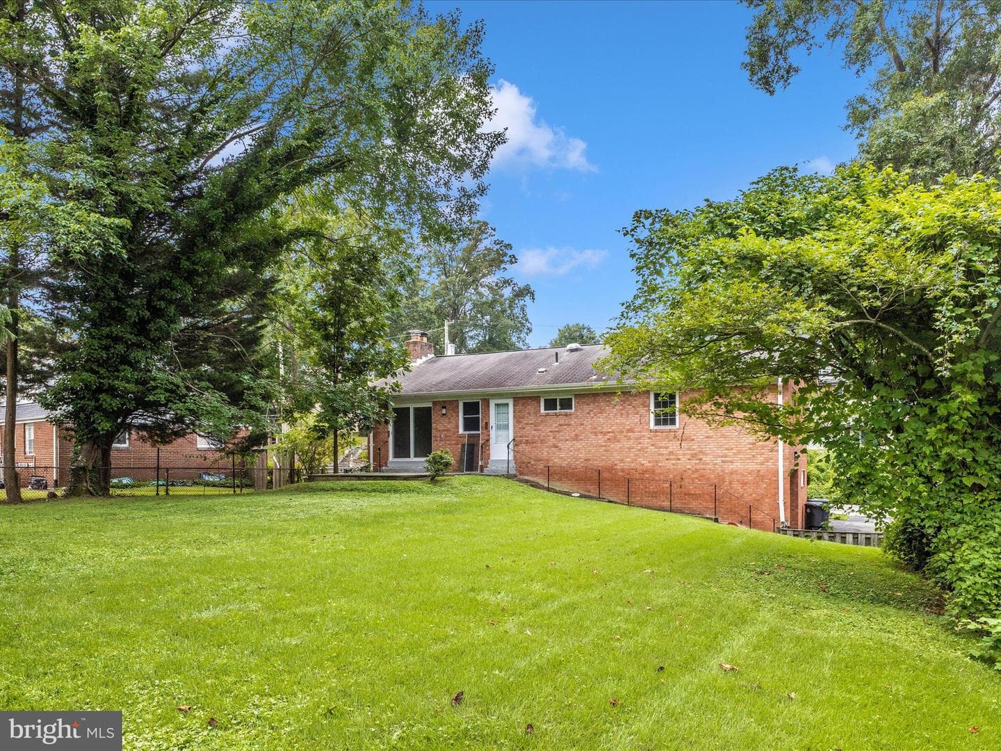 6949 32nd Street NW photo 36