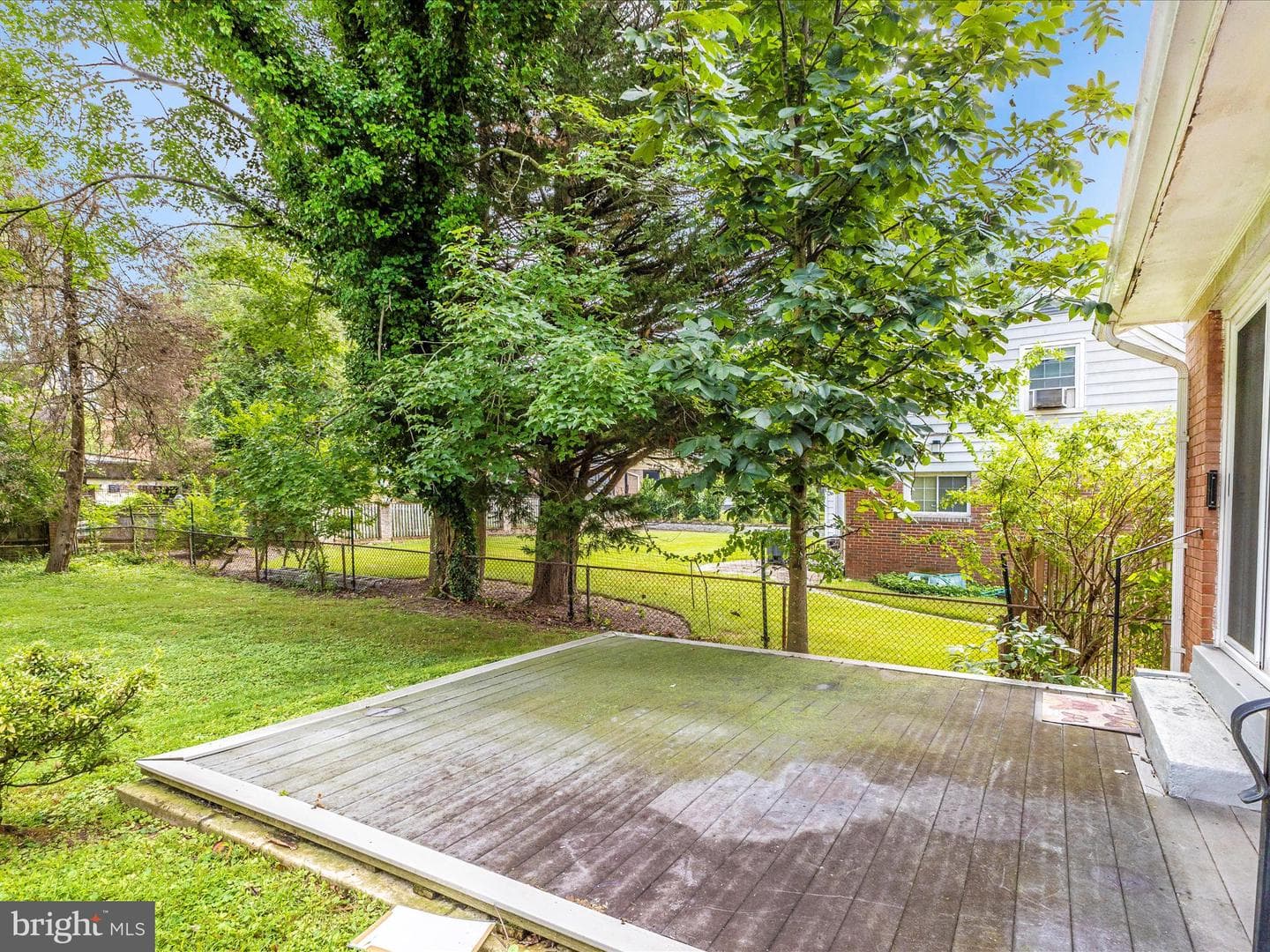 6949 32nd Street NW photo 38