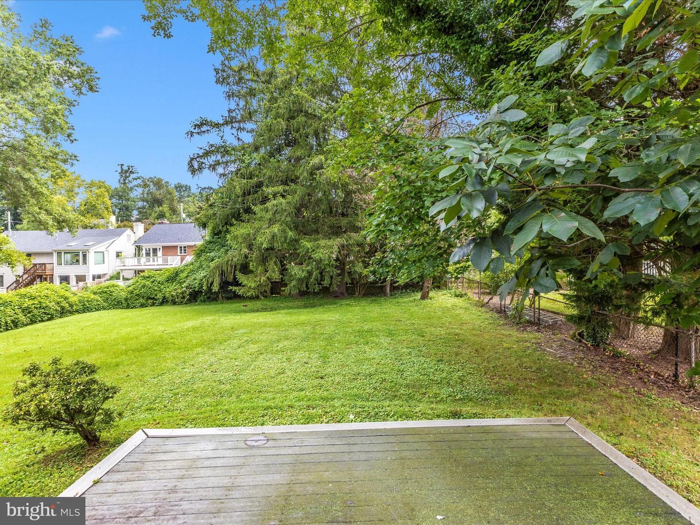 6949 32nd Street NW photo 39