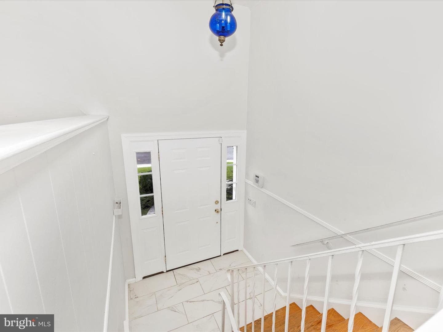 6949 32nd Street NW photo 4
