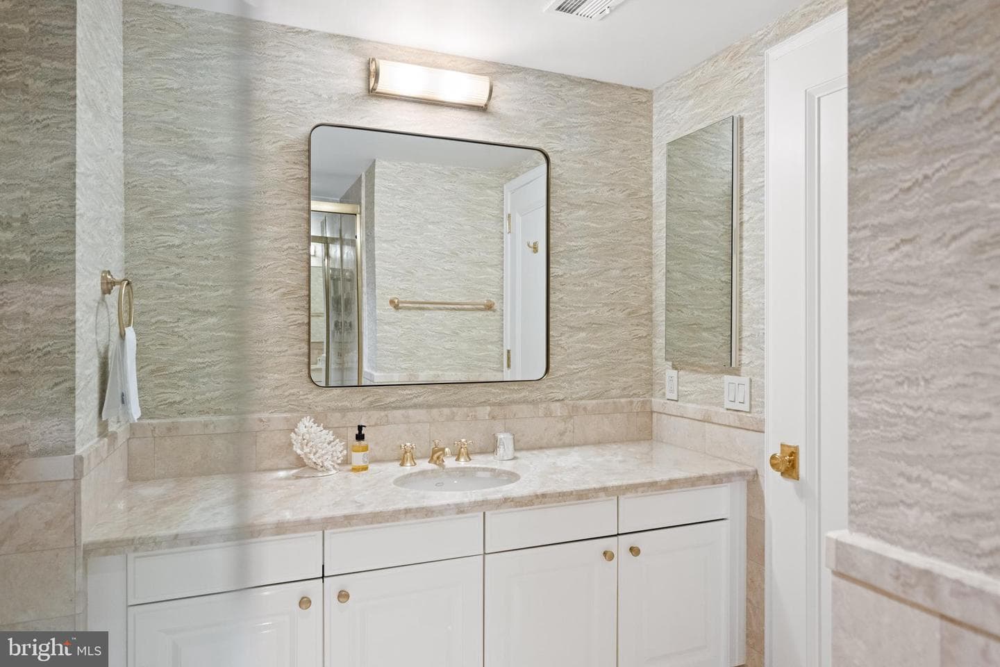 1111 23rd Street NW #2e photo 14