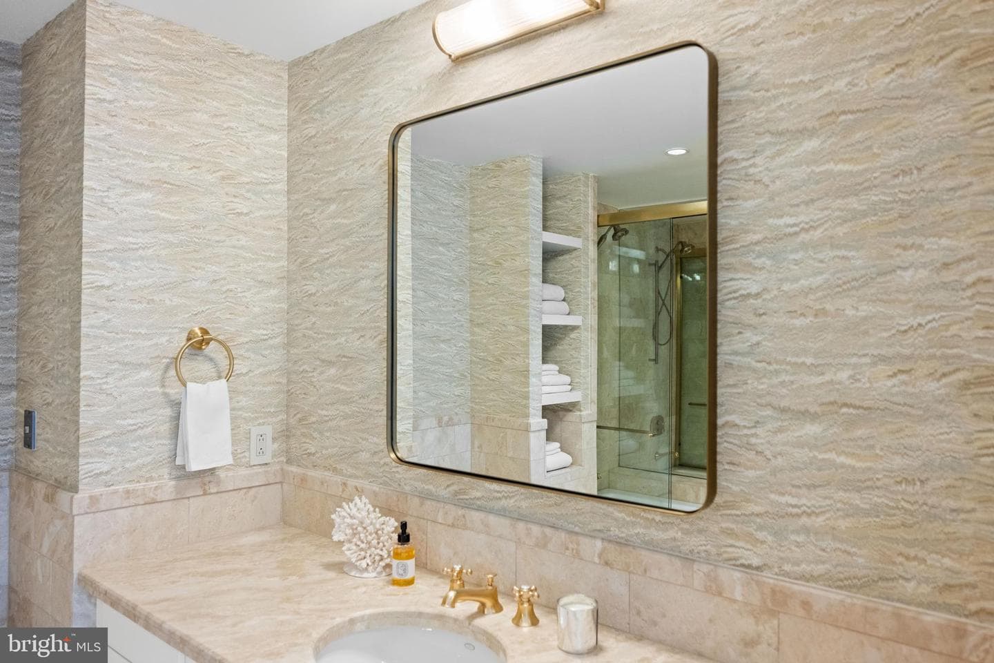 1111 23rd Street NW #2e photo 15