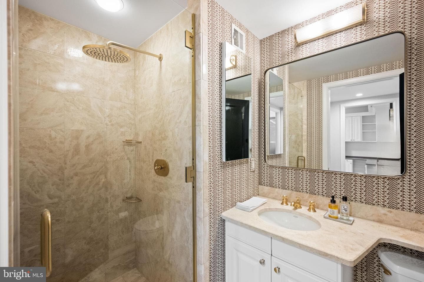 1111 23rd Street NW #2e photo 17