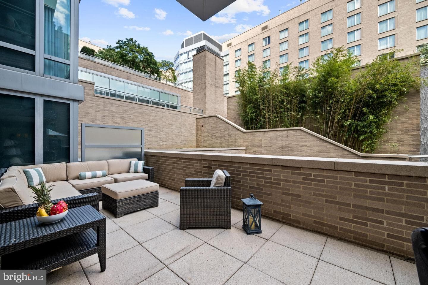 1111 23rd Street NW #2e photo 19
