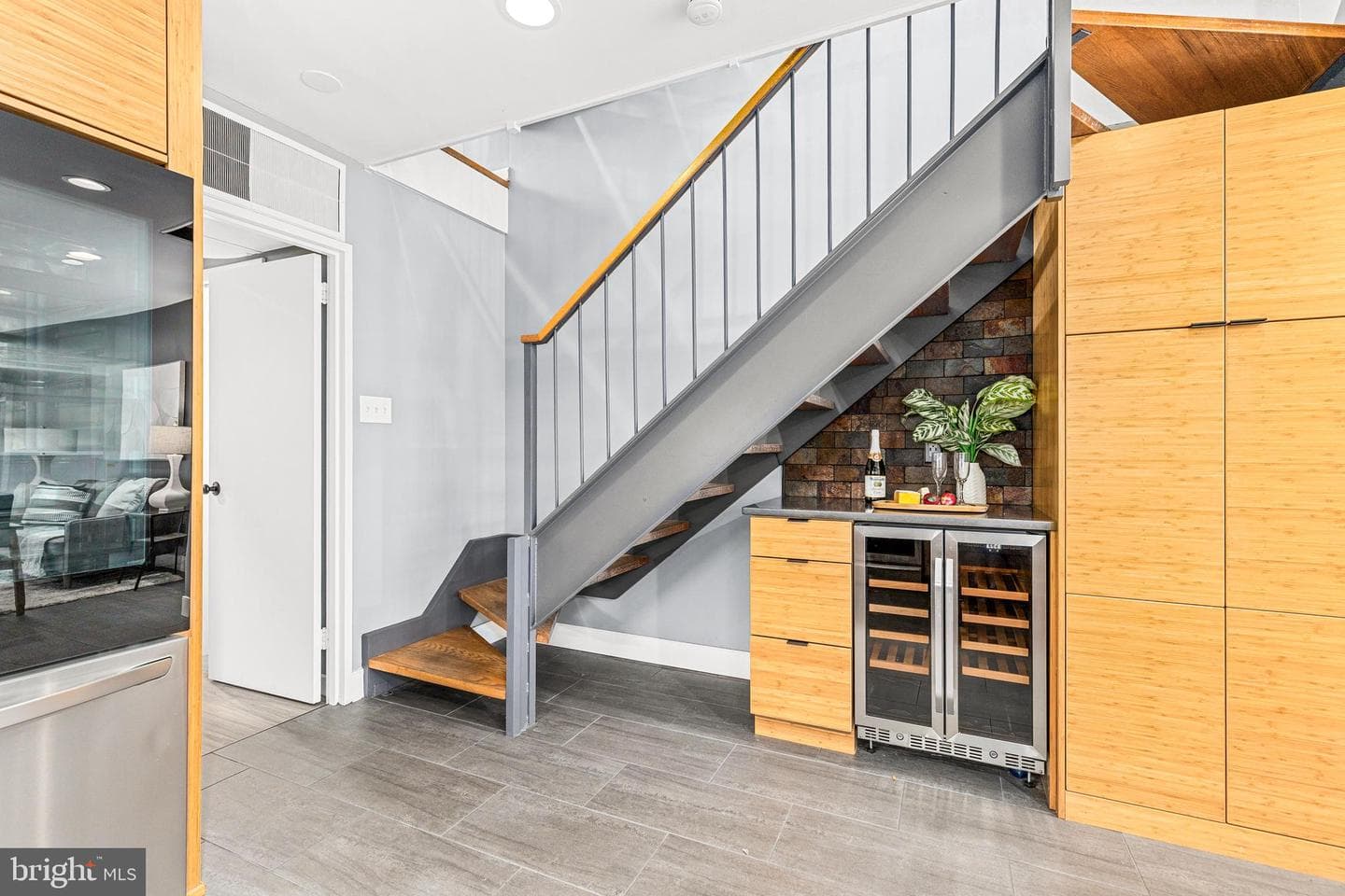 455 N Street SW #3 photo 13