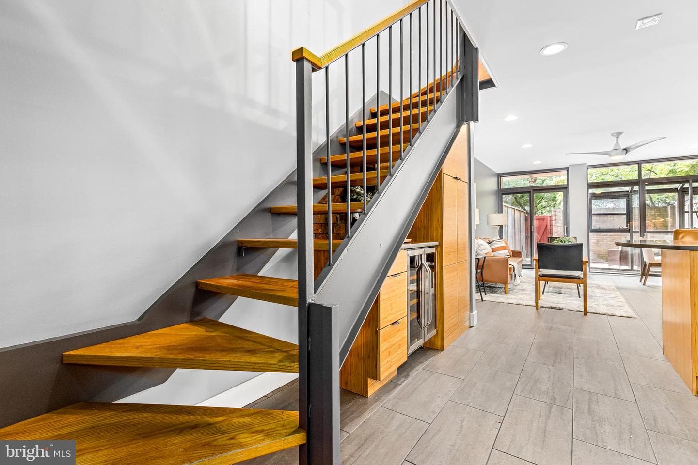 455 N Street SW #3 photo 15