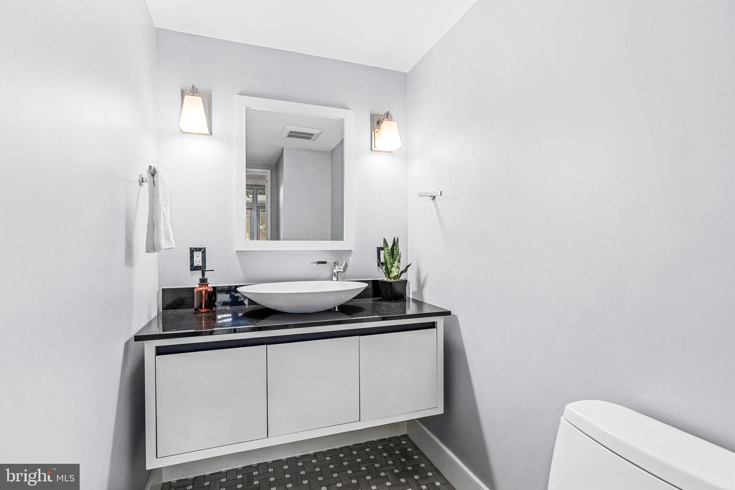 455 N Street SW #3 photo 26