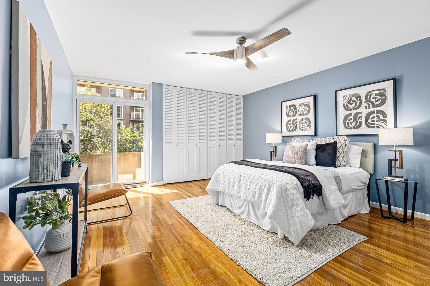 455 N Street SW #3 photo 28